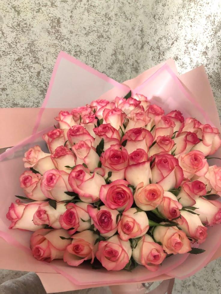 Eternal Elegance White Rose Ensemble