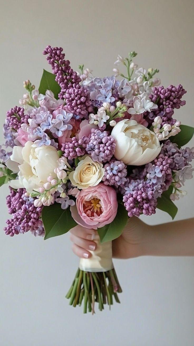 Enchanted Garden Blossom Collection